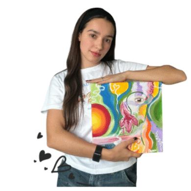 Mgr Daryna Podokopna