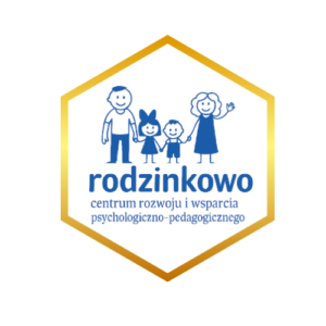 logo rodzinkowo