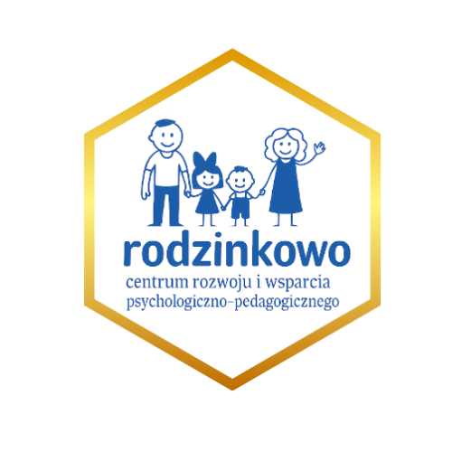 logo rodzinkowo