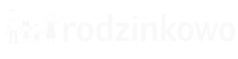 rodzinkowo